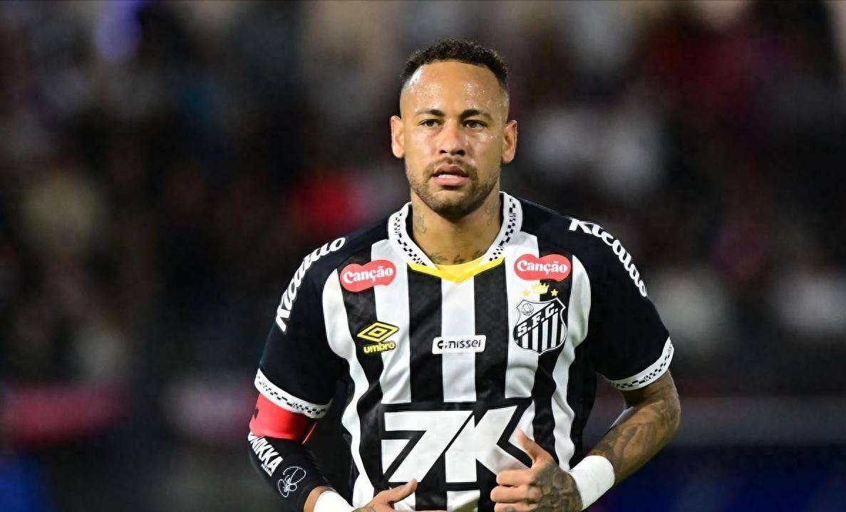 爱游戏-内马尔重返赛场，最后时刻胜出首场状态出色，塞尔维亚队观众沸腾！的简单介绍