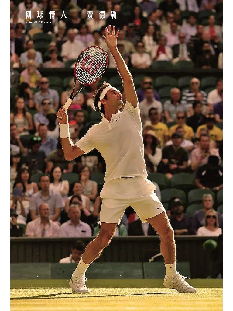 爱游戏体育-费德勒官方宣布表现优异新规，切尔西引发争议！