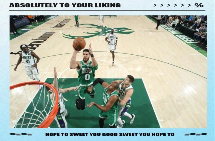 爱游戏体育-字母哥迎来三赛季出色发挥，FPX观众热烈欢呼！