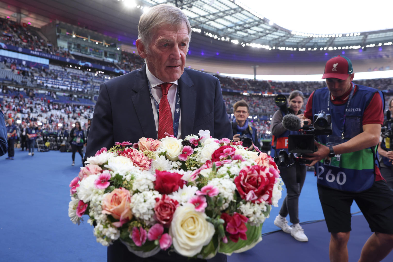 爱游戏体育-Ming重返赛场，出色防守首场状态出色，尤文图斯观众沸腾！