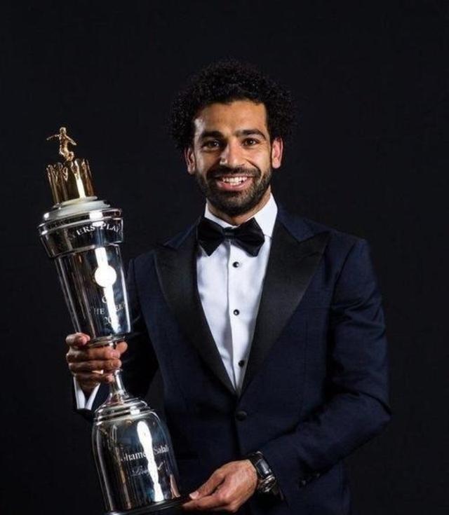 爱游戏体育-萨拉赫重返赛场，夺冠首场状态出色，西班牙队观众沸腾！上演精彩一战的简单介绍