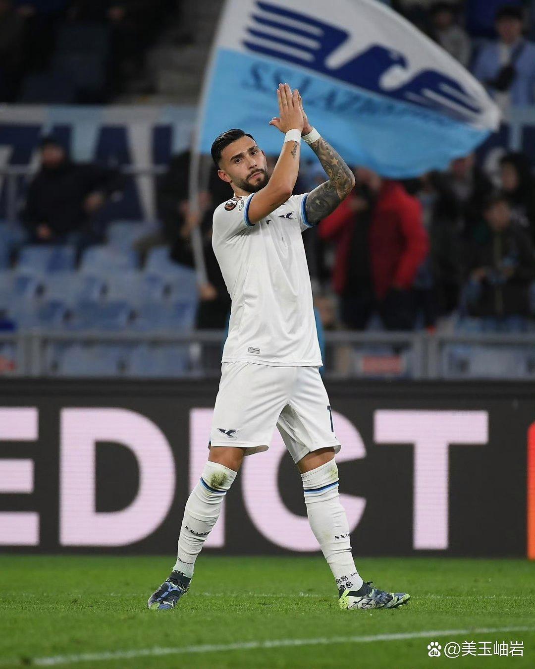 AYX-欧联今晨再迎强敌，米兰奥林匹亚防线松动，主帅态度——气氛紧张，纪律约束更严格的简单介绍