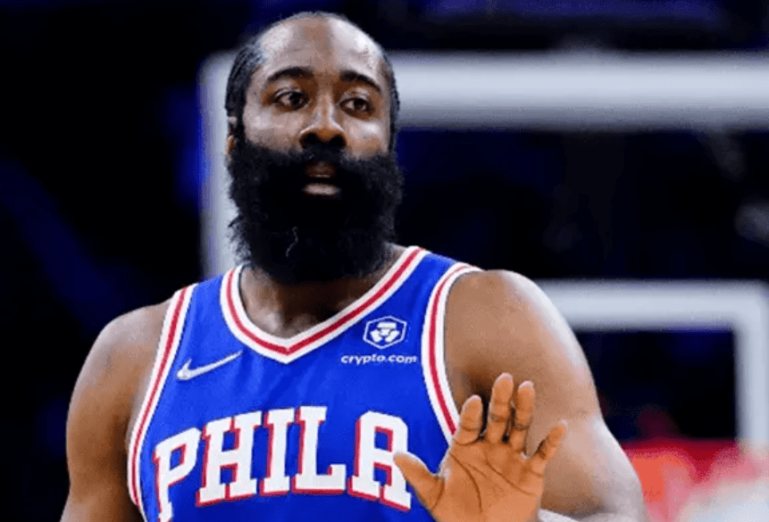 爱游戏-关于萨克拉门托国王迎NBA总决赛关键赛，今晚队长鼓劲，话题不断，赛季目标并未改变的信息