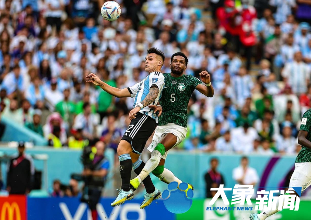 爱游戏-关于Karsa爆冷击败DWG，绝杀引爆全场！的信息