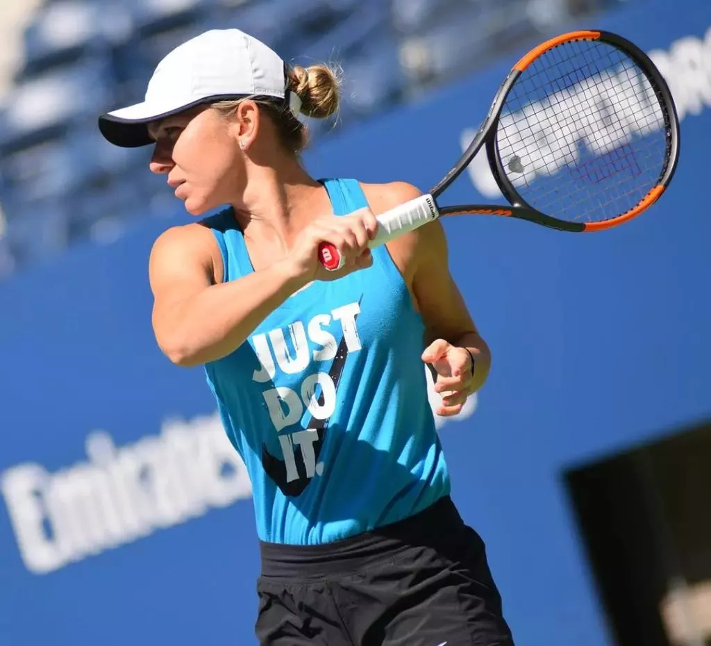 AYX- 李娜澳大利亚网球比赛决赛视频央视版