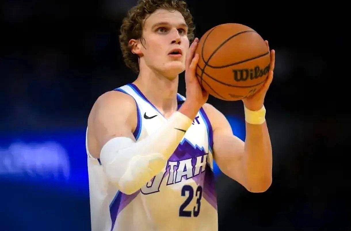 爱游戏体育- 浓眉哥单挑 