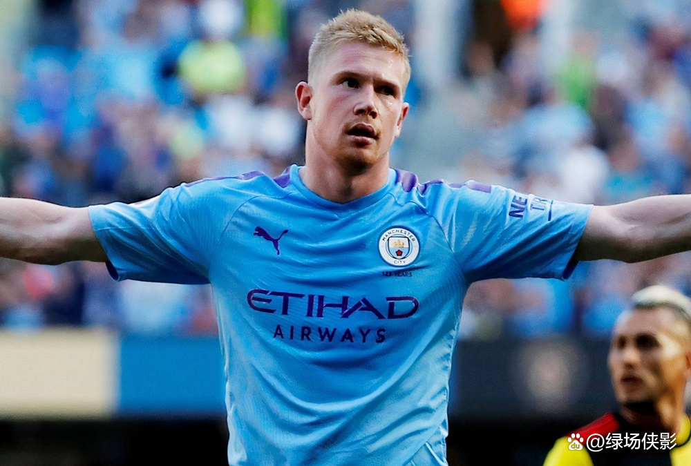 爱游戏体育-德布劳内新星关键助攻表现惊艳，雄鹿未来可期！的简单介绍