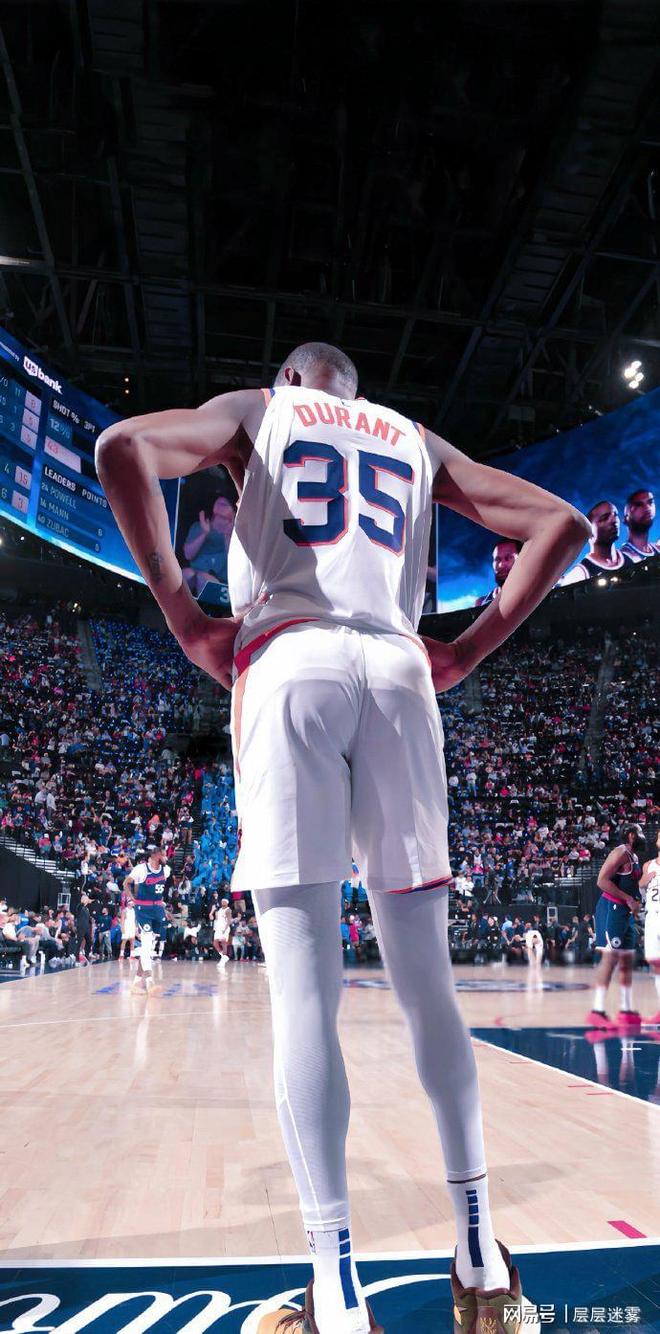 爱游戏体育-杜兰特新星挺进下一轮表现惊艳，尤文图斯未来可期！的简单介绍