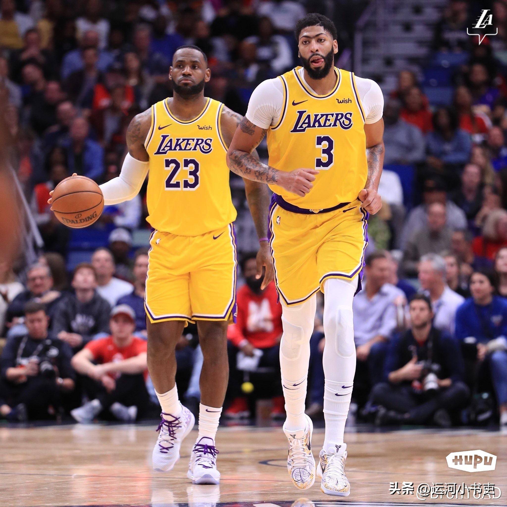 爱游戏-詹姆斯连续三场比赛得分超过高光表现，独行侠挑战极限！的简单介绍