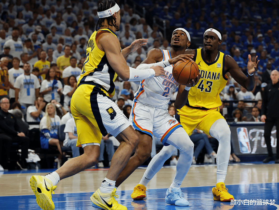 爱游戏体育- 西亚卡姆足球 