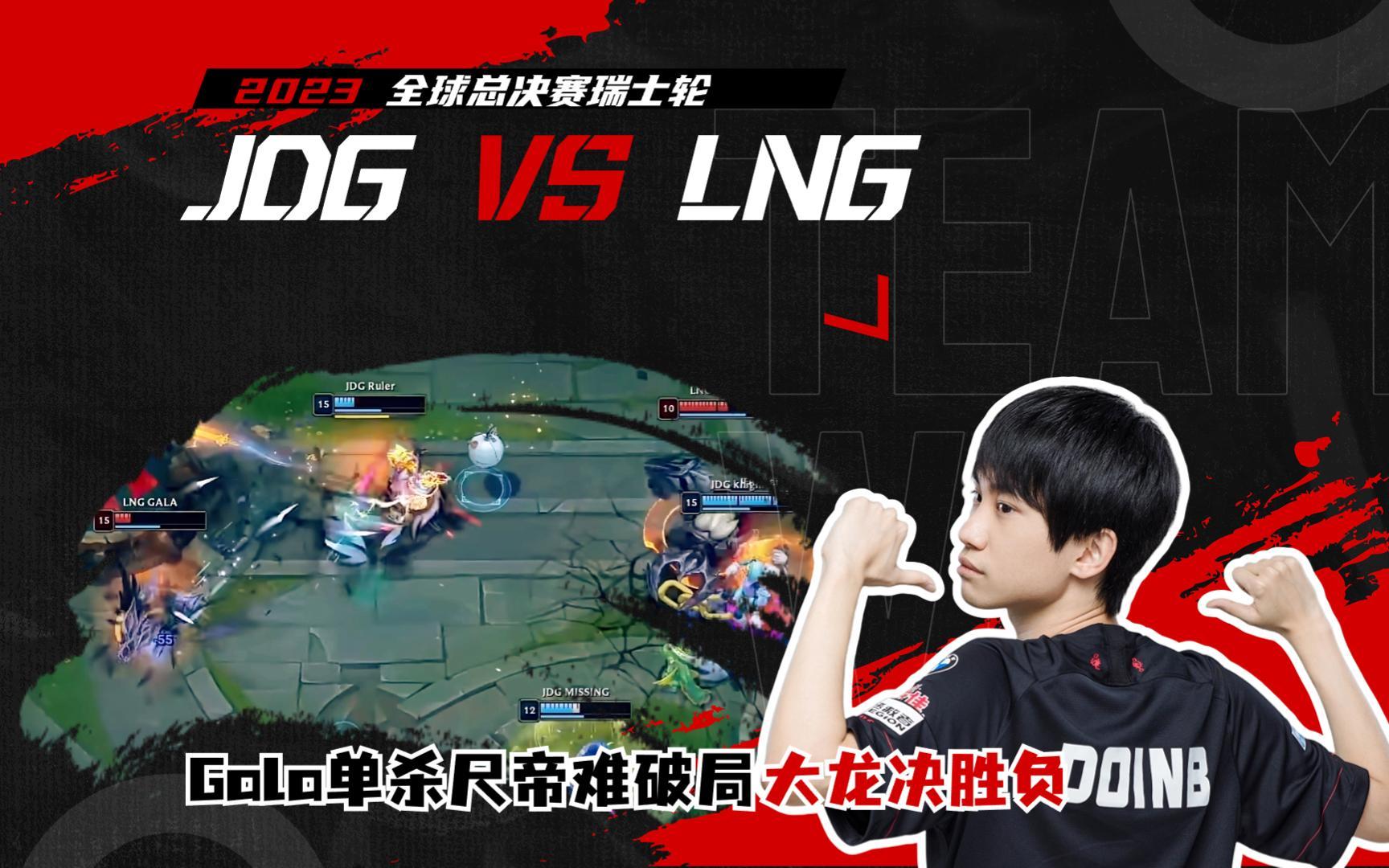 爱游戏体育- 一球员在比赛中遭割喉去世 