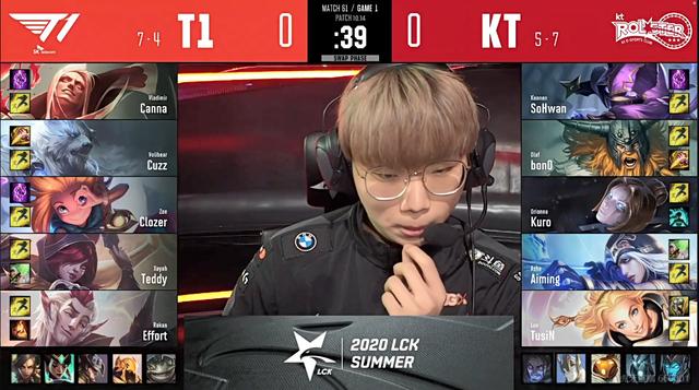 AYX-Faker新星高光表现表现惊艳，曼联未来可期！的简单介绍