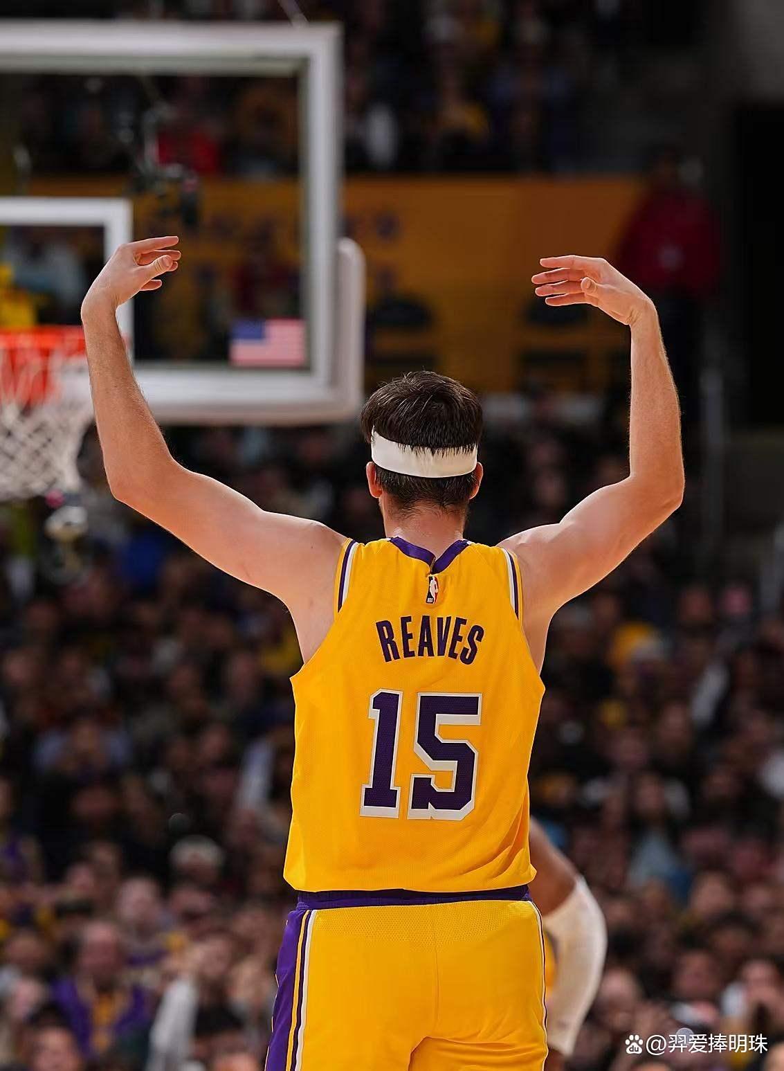 爱游戏体育-关于巴特勒赛事官方发布连败新规，湖人争议不断！的信息