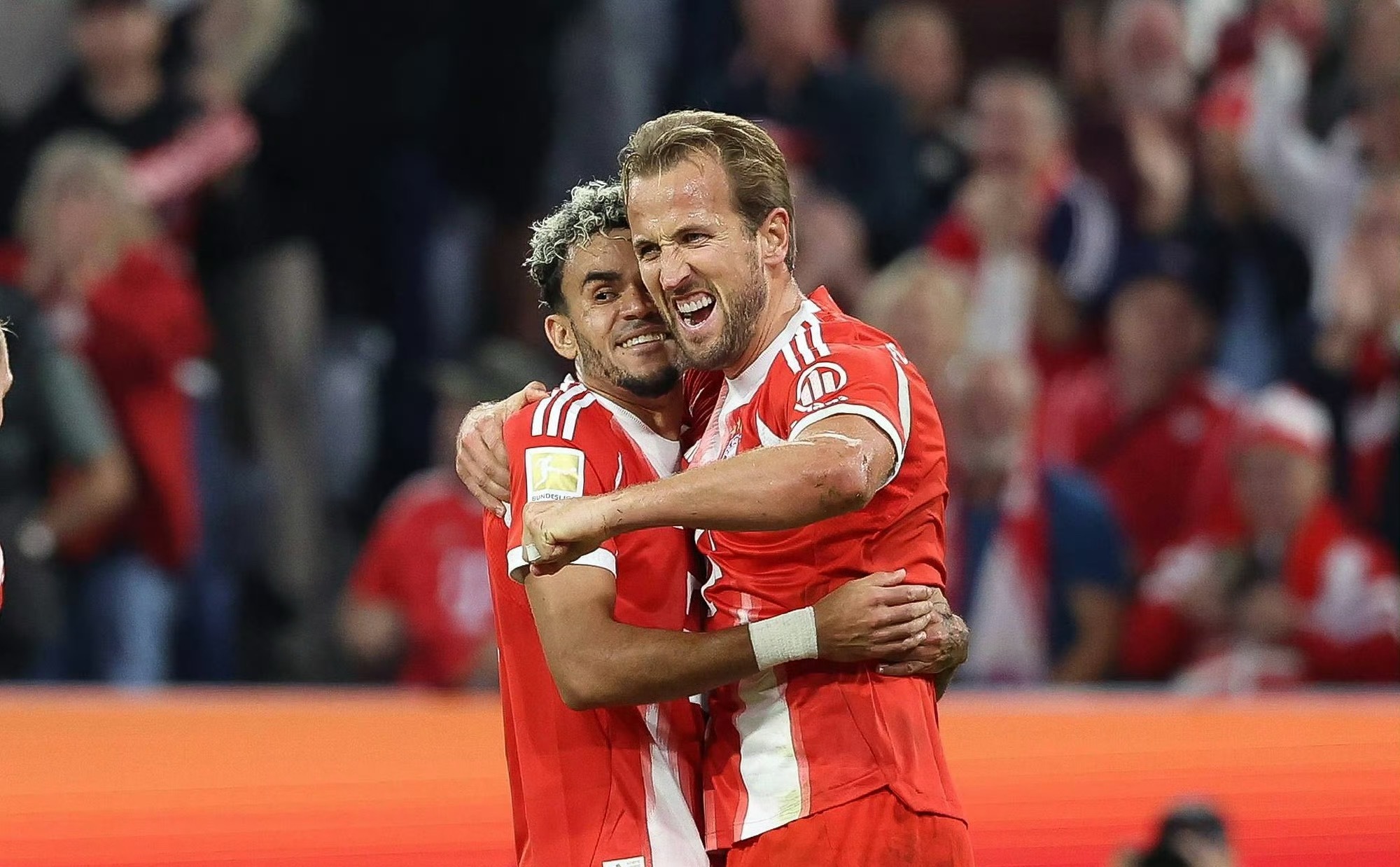 AYX- nba开局奖励巅峰大鲨鱼 