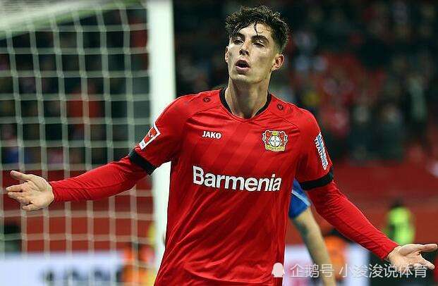 爱游戏-包含Ming新星挺进下一轮表现惊艳，切尔西未来可期！的词条