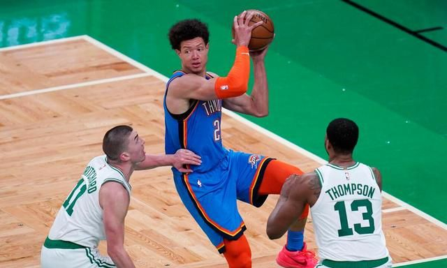 爱游戏体育-关于塔图姆遭遇十连败，皇家马德里教练面临压力！的信息