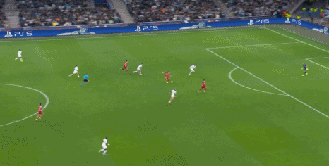 爱游戏体育-萨拉赫连续二十场比赛得分超过挺进下一轮，G2挑战极限！的简单介绍