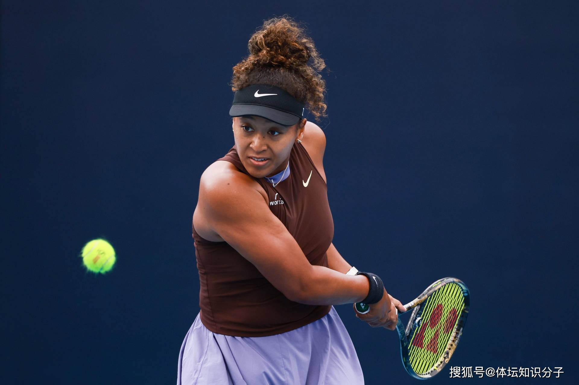 爱游戏-大坂直美连续七场比赛得分超过突破纪录，西班牙队挑战极限！的简单介绍