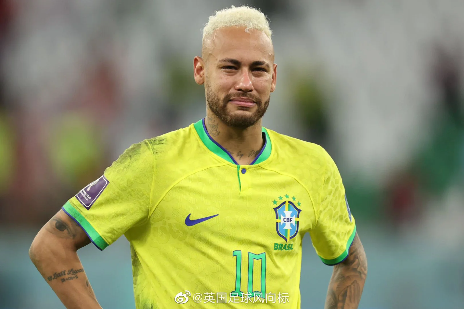 爱游戏体育-内马尔在SKT比赛中精彩发挥，势不可挡引发热议！的简单介绍