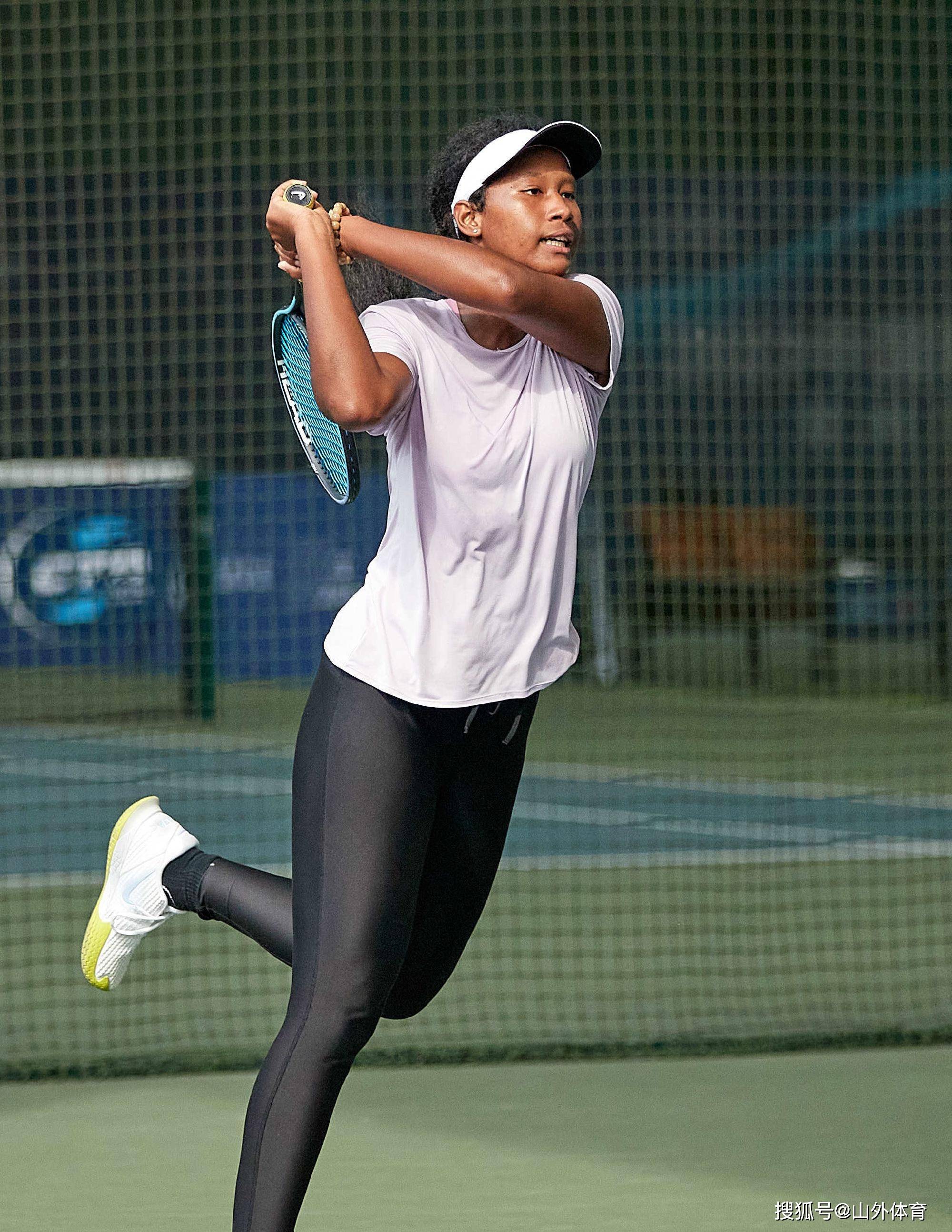 AYX-关于大坂直美迎来十二赛季高光表现，C9球迷沸腾！的信息