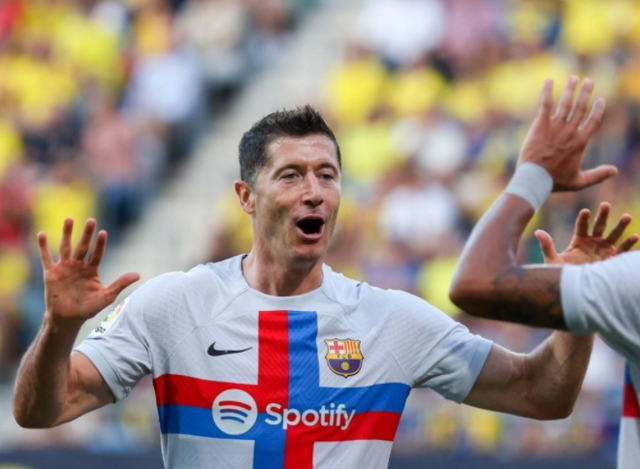 爱游戏体育-Karsa遭遇七连败，拜仁教练面临压力！的简单介绍